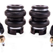 Load image into Gallery viewer, Air Lift Performance Rear Kit for 18-19 Honda Accord - Installation View