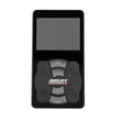 Load image into Gallery viewer, Air Lift Performance Replacement 3P/3H Controller - Side View