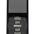 Load image into Gallery viewer, Air Lift Performance Replacement 3P/3H Controller - Main Product View