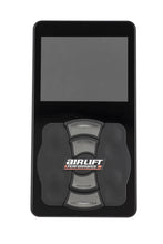 Load image into Gallery viewer, Air Lift Performance Replacement 3P/3H Controller - Main Product View