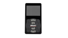 Load image into Gallery viewer, Air Lift Performance Replacement 3P/3H Controller - Side View