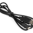 Load image into Gallery viewer, Air Lift Performance Replacement Harn-USB Display Cable - Main Product View