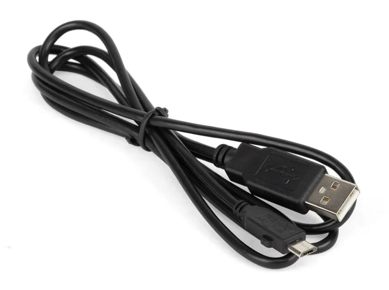 Air Lift Performance Replacement Harn-USB Display Cable - Main Product View