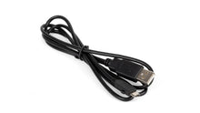 Load image into Gallery viewer, Air Lift Performance Replacement Harn-USB Display Cable - Side View