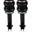 Load image into Gallery viewer, Air Lift Performance Volkswagen 85-98 Golf/Jetta / 90-97 Passat Slam Front Kit