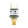 Load image into Gallery viewer, Air Lift Pressure Switch 110-145 PSI - Main Product View