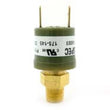 Load image into Gallery viewer, Air Lift Pressure Switch 145-175 PSI - Side View