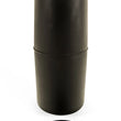 Load image into Gallery viewer, Air Lift Replacement 1000HD Air Spring (for 60828HD) fits 2019+ Dodge Ram 1500 - Side View
