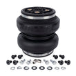 Load image into Gallery viewer, Air Lift Replacement 7500 XL Air Spring for 14-18 Ram 2500 (for 57589) - Main Product View