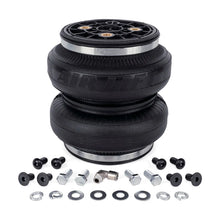 Load image into Gallery viewer, Air Lift Replacement 7500 XL Air Spring for 14-18 Ram 2500 (for 57589) - Main Product View
