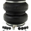 Load image into Gallery viewer, Air Lift Replacement 7500 XL Air Spring for 14-18 Ram 2500 (for 57589) - Side View