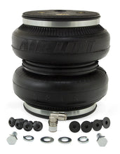 Load image into Gallery viewer, Air Lift Replacement 7500 XL Air Spring for 14-18 Ram 2500 (for 57589) - Side View