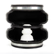 Load image into Gallery viewer, Air Lift Replacement 7500 XL Air Spring for 14-18 Ram 2500 (for 57589) - Detail View
