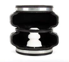 Load image into Gallery viewer, Air Lift Replacement 7500 XL Air Spring for 14-18 Ram 2500 (for 57589) - Detail View
