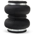 Load image into Gallery viewer, Air Lift Replacement Air Bag - Main Product View