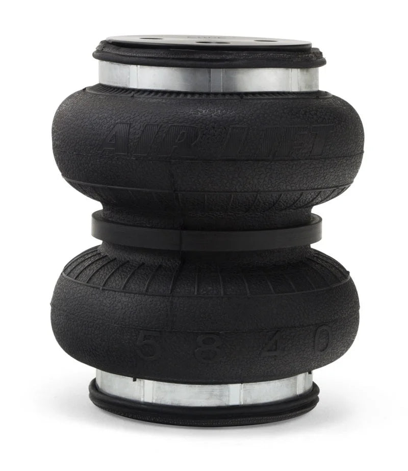 Air Lift Replacement Air Bag - Main Product View