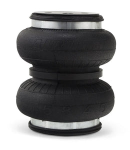 Air Lift Replacement Air Bag - Main Product View