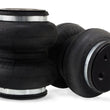 Load image into Gallery viewer, Air Lift Replacement Air Bag - Side View