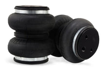 Load image into Gallery viewer, Air Lift Replacement Air Bag - Side View