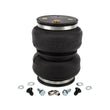 Load image into Gallery viewer, Air Lift Replacement Air Spring - Bellows Type