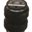 Load image into Gallery viewer, Air Lift Replacement Air Spring - Bellows Type