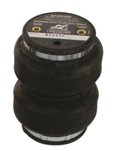 Load image into Gallery viewer, Air Lift Replacement Air Spring - Bellows Type