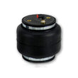 Load image into Gallery viewer, Air Lift Replacement Air Spring - Side View