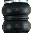 Load image into Gallery viewer, Air Lift Replacement Air Spring Double Bellows Type - Side View