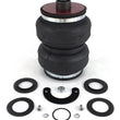 Load image into Gallery viewer, Air Lift Replacement Air Spring Kit For Univ Bellow Over Strut Short Double Bellows (75561 &amp; 75562)