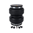 Load image into Gallery viewer, Air Lift Replacement Air Spring LoadLifter 5000 Ultimate Bellows Type w/ Internal Jounce Bumper - Main Product View