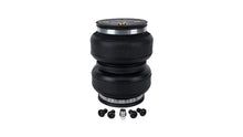 Load image into Gallery viewer, Air Lift Replacement Air Spring LoadLifter 5000 Ultimate Bellows Type w/ Internal Jounce Bumper - Main Product View