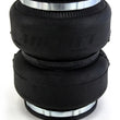 Load image into Gallery viewer, Air Lift Replacement Air Spring - Loadlifter 5000 Ultimate Bellows Type w/ internal Jounce Bumper - Main Product View