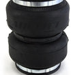 Load image into Gallery viewer, Air Lift Replacement Air Spring - Loadlifter 5000 Ultimate Bellows Type w/ internal Jounce Bumper - Main Product View