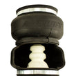 Load image into Gallery viewer, Air Lift Replacement Air Spring - Loadlifter 5000 Ultimate Bellows Type w/ internal Jounce Bumper - Back View