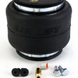 Load image into Gallery viewer, Air Lift Replacement Air Spring-Loadlifter 5000 Ultimate Bellows Type w/ internal Jounce Bumper - Main Product View