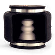 Load image into Gallery viewer, Air Lift Replacement Air Spring-Loadlifter 5000 Ultimate Bellows Type w/ internal Jounce Bumper - Side View