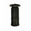 Load image into Gallery viewer, Air Lift Replacement Air Spring - Sleeve Type