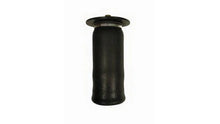 Load image into Gallery viewer, Air Lift Replacement Air Spring - Sleeve Type