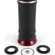 Load image into Gallery viewer, Air Lift Replacement Air Spring Sleeve Type