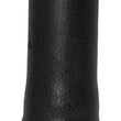 Load image into Gallery viewer, Air Lift Replacement Air Spring Sleeve Type