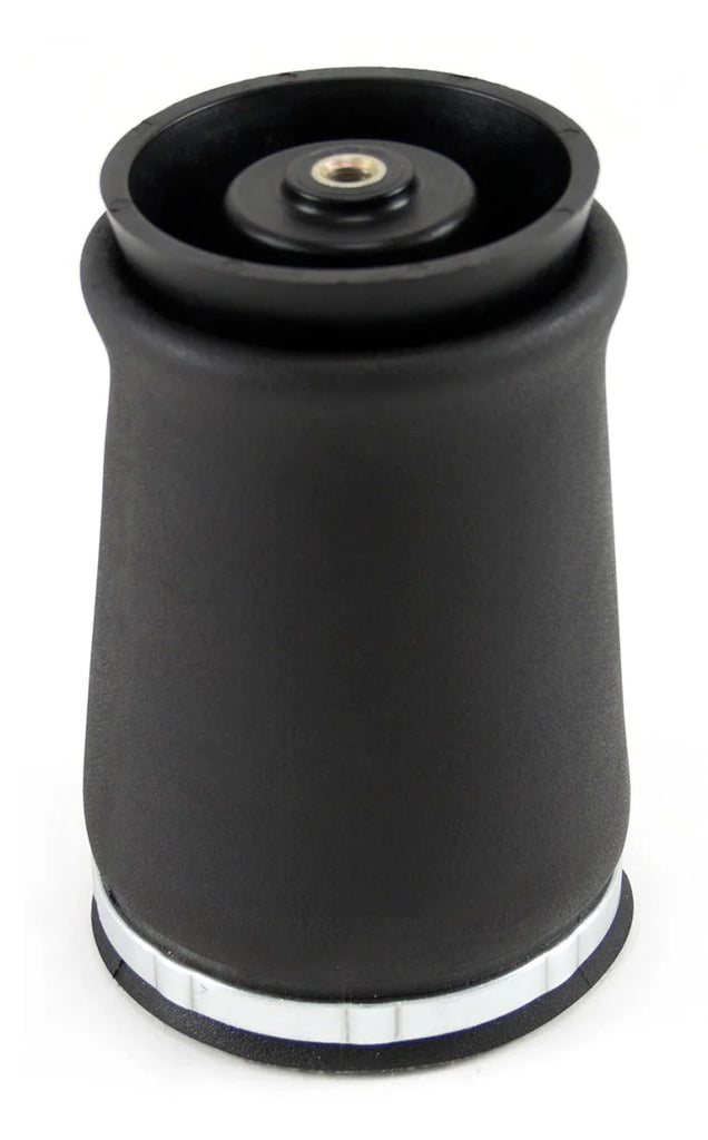Air Lift Replacement Air Spring Sleeve Type - F9000 Replacement - Main Product View