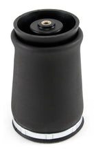 Load image into Gallery viewer, Air Lift Replacement Air Spring Sleeve Type - F9000 Replacement - Main Product View