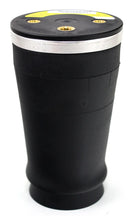 Load image into Gallery viewer, Air Lift Replacement Air Spring Sleeve Type - F9000 Replacement - Side View