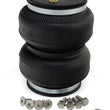Load image into Gallery viewer, Air Lift Replacement Air Springs - Loadlifter 5000 Ultimate Plus Bellows Type w/ Int Jounce Bumper