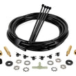 Load image into Gallery viewer, Air Lift Replacement Hose Kit (605XX &amp; 805XX Series)