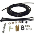 Load image into Gallery viewer, Air Lift Replacement Hose Kit - Push-On (607XX &amp; 807XX Series) - Main Product View