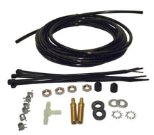 Load image into Gallery viewer, Air Lift Replacement Hose Kit - Push-On (607XX &amp; 807XX Series) - Main Product View