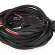 Load image into Gallery viewer, Air Lift Replacement Main Wire Harness for 3H / 3P - Main Product View