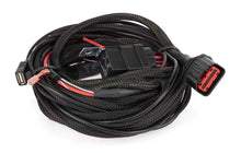 Load image into Gallery viewer, Air Lift Replacement Main Wire Harness for 3H / 3P - Main Product View