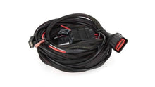 Load image into Gallery viewer, Air Lift Replacement Main Wire Harness for 3H / 3P - Side View